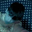 Justin Starcher - @StarchyBoy - Twitter