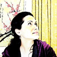 Εύα (@evaradiochina) 's Twitter Profile Photo Εύα (@evaradiochina) 's Twitter Profile Photo