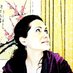 Εύα (@evaradiochina) Twitter profile photo Εύα (@evaradiochina) Twitter profile photo