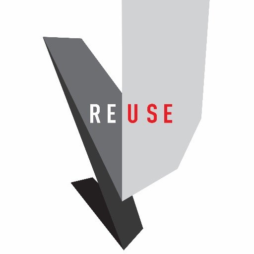 reusetechgroup's profile picture. Reuse Technology Group Ltd is a leading Integrated IT Lifecycle Services company based in London 0844 7702380 info@reusetechgroup.com