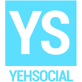 Making your business social again. | Digital Marketing Agency | Specialize in Social Media & Branding