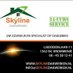 Skyline Dakwerken (@skylinedakwerk) Twitter profile photo Skyline Dakwerken (@skylinedakwerk) Twitter profile photo