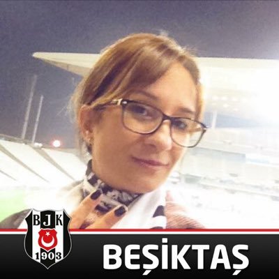 BEŞİKTAŞ JK Kongre Üyesi #BırakmamSeni #Beşiktaş 🦅