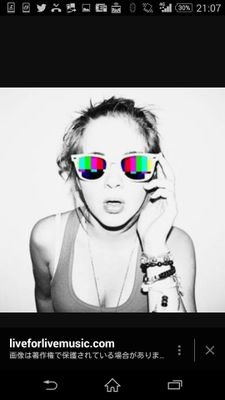 H042781's profile picture. 湾岸/モンスト/中２
無言フォローすみません
洋楽/EDM
バイク乗りたい