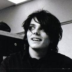 my_life_flashin's profile picture. chmo