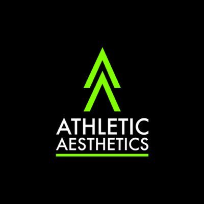 Athletic Aesthetics UK - Be Apart Of The Future - Innovative Gym Clothing - Worldwide Shipping!!