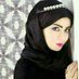 جروب بنات فقط (@groupbnatjust1) Twitter profile photo جروب بنات فقط (@groupbnatjust1) Twitter profile photo
