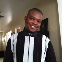 Josue Metellus (@josuemetellus) Twitter profile photo