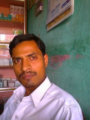 एम. ए. मराठी