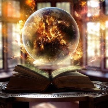 Writing prompts, inspiration, quotes, thought-provoking art - some found on Pinterest, Google search, RT, to help you write everyone's new favorite