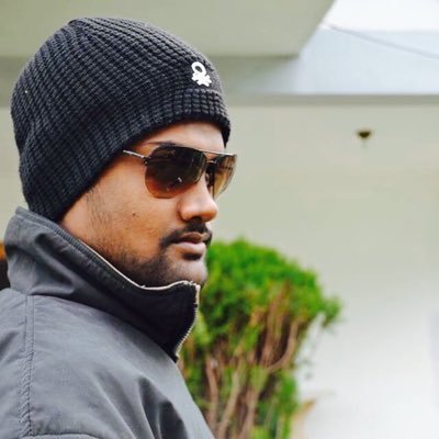 NIRMAL280's profile picture. 