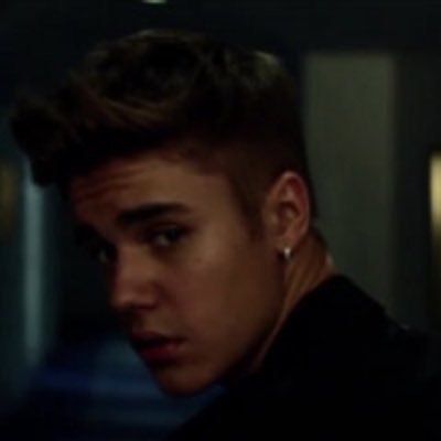 justinrpguniv's profile picture. gueule d'ange, cœur de démon.