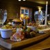 Sheilas Cottage (@sheilascottage) Twitter profile photo