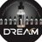 Dream