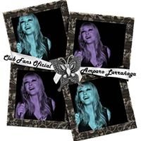 CFOAmparoLarrañaga (@cfalarranaga) 's Twitter Profile Photo CFOAmparoLarrañaga (@cfalarranaga) 's Twitter Profile Photo
