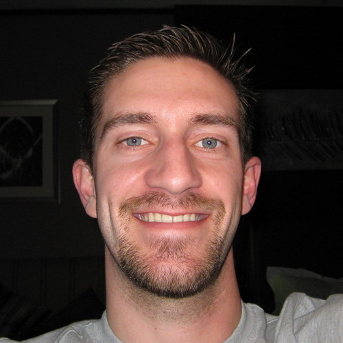 chipcarden's profile picture. 