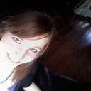 Taylor Walsh - @TayWalsh160 - Twitter