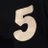 LBlanc5's profile image