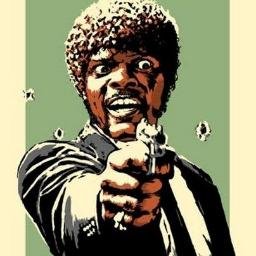 Tansgo1's profile picture. #InfoSec #IT #CTF