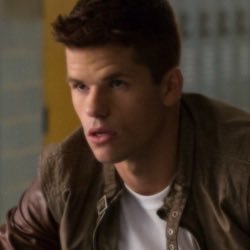 aidenrpgrtw1's profile picture. 