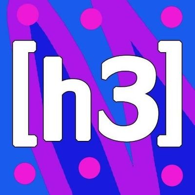 groupXIX's profile picture. @gather301