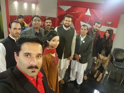 Soch Factory