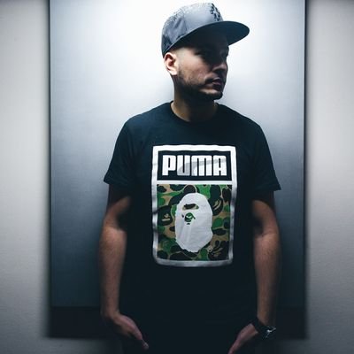 RigouReus's profile picture. IG: @RigouReus SC: rigoureus RigouReus - De Checklist. https://t.co/8sDxngZBMB