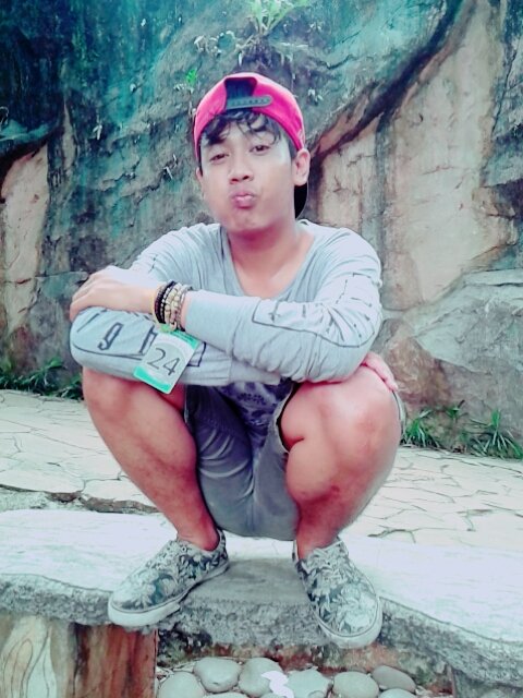 ade_bakuum99's profile picture. D.K.I Jakarta. 1928