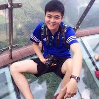 Longyue Wang (@wangly0229) 's Twitter Profile Photo Longyue Wang (@wangly0229) 's Twitter Profile Photo