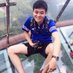 Longyue Wang (@wangly0229) Twitter profile photo Longyue Wang (@wangly0229) Twitter profile photo
