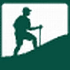 adktrailhead Profile Picture