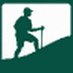 Adirondack Trailhead (@adktrailhead) Twitter profile photo Adirondack Trailhead (@adktrailhead) Twitter profile photo