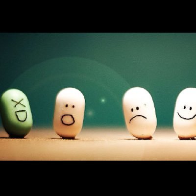 RianBrowne's profile picture. If life gives you lemons throw it back in it's face and get cookies they taste better