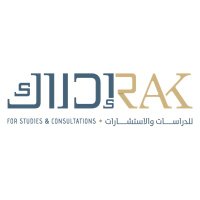 Idrak - إدراك (@idraksy) 's Twitter Profile Photo Idrak - إدراك (@idraksy) 's Twitter Profile Photo