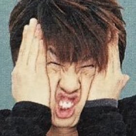 tukanessu's profile picture. 