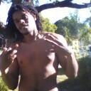 Danny Parks - @donp26 - Twitter