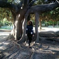 Marta Antonetti (@martaantonetti) 's Twitter Profile