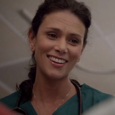 rpgtwmelissa's profile picture. Mom's Scott McCall