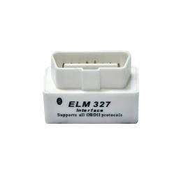 Your best ELM327 adapter supplier from China. Fufilled your business need with compeletly OBD ii protocols and good price plus worry-free aftersales support.
