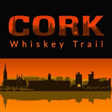 The Cork Whiskey Trail will launch in 2020 as an Online and Smart Phone Guide to the very best Irish Whiskey Venues in Cork.