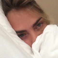 cara_rgcvs's profile picture. 