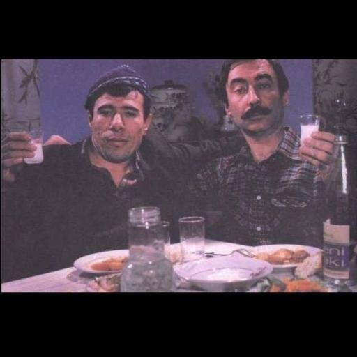 needebiyati's profile picture. ¯\_(ツ)_/¯ Olduğu kadar ne, olmadığı kader edebiyat. Kendini samimiyetle Don Kişot sanan bir yeldeğirmeni. ¯\_(ツ)_/¯