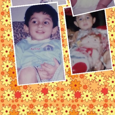 abdulwasaypak's profile picture. 