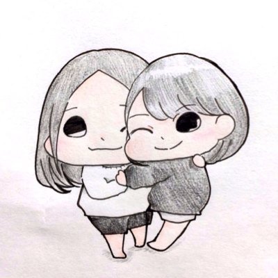不器用あーやん 小説家見習い 白石麻衣 付き合ってください 松村沙友理 嬉しい どーしましょー 乃木坂に握手会で告白したら返事くれた T Co Sqyjwi7jyk さゆまい O ゚ ゚ O