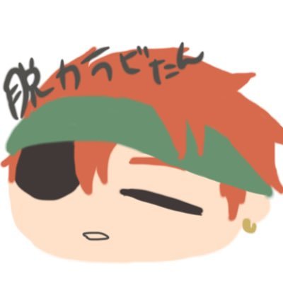 りおさんのプロフィール画像