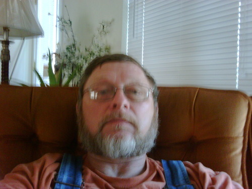 flashinthemoney's profile picture. Makin Money Online