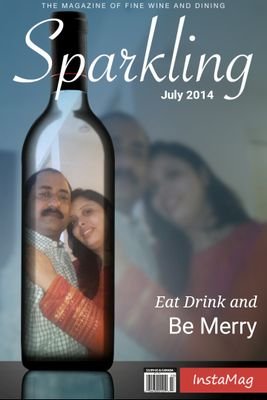 vishrisa's profile picture. 