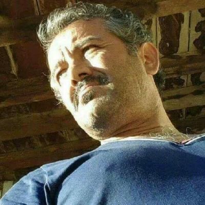 muzo_toprak's profile picture. kimseyi vazgeçilmez sanma en değer verdiğin seni bir kibrit çöpü gibi yakar geçer .Ardından baka kalırsın. .