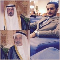 عبدالرحمن محمد الجاسم (@abdulrahman7713) 's Twitter Profile