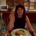 Fiona Williams (@fwilliams45) Twitter profile photo Fiona Williams (@fwilliams45) Twitter profile photo